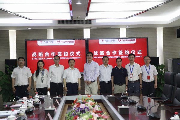 凯时_凯时首页_凯时官方网站