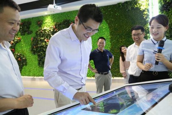 凯时_凯时首页_凯时官方网站