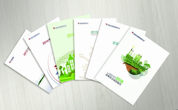 凯时_凯时首页_凯时官方网站