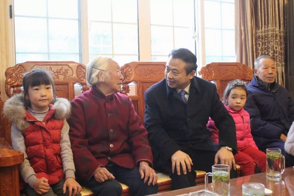 凯时_凯时首页_凯时官方网站