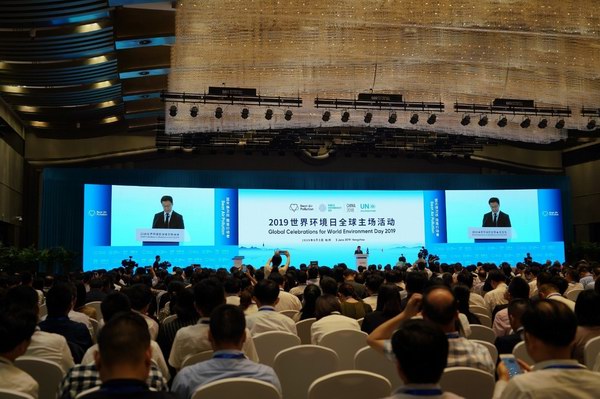 ��ʱ_��ʱ��ҳ_��ʱ�ٷ���վ