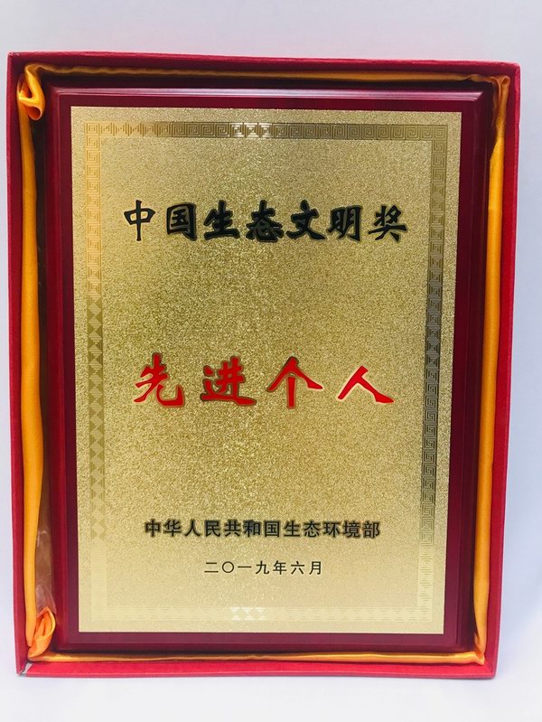 ��ʱ_��ʱ��ҳ_��ʱ�ٷ���վ