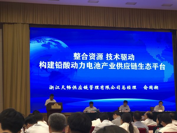 ¿Ê±_¿Ê±Ê×Ò³_¿Ê±¹Ù·½ÍøÕ¾