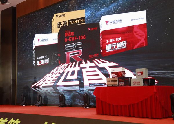 ��ʱ_��ʱ��ҳ_��ʱ�ٷ���վ