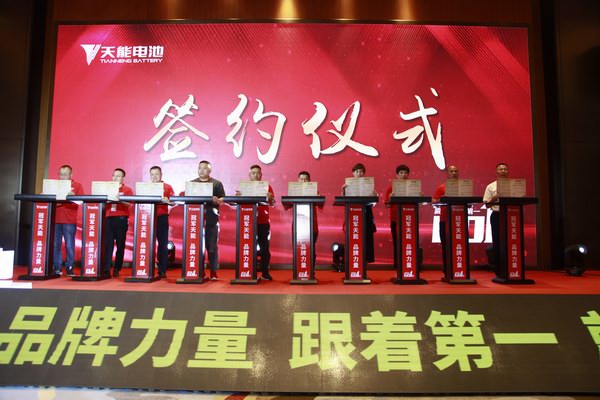 ��ʱ_��ʱ��ҳ_��ʱ�ٷ���վ