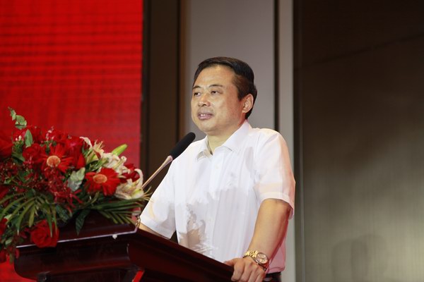 ��ʱ_��ʱ��ҳ_��ʱ�ٷ���վ