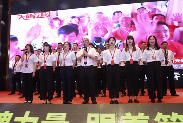 ��ʱ_��ʱ��ҳ_��ʱ�ٷ���վ