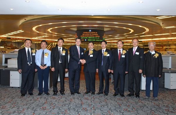 凯时_凯时首页_凯时官方网站