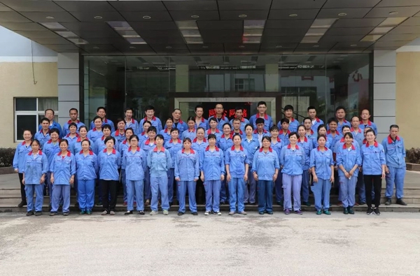 凯时_凯时首页_凯时官方网站