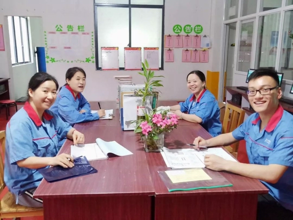 凯时_凯时首页_凯时官方网站