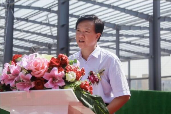 凯时_凯时首页_凯时官方网站