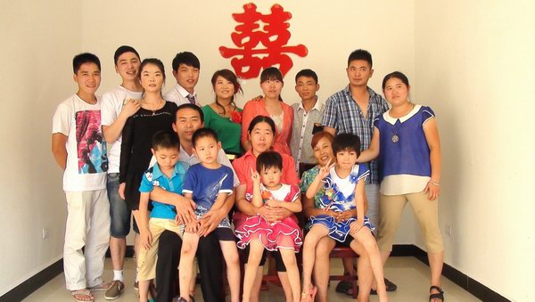 凯时_凯时首页_凯时官方网站