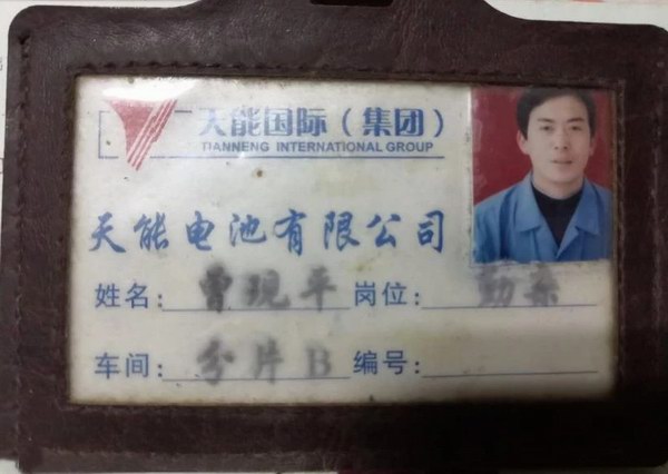 凯时_凯时首页_凯时官方网站