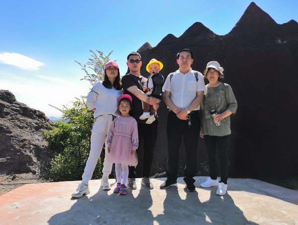 凯时_凯时首页_凯时官方网站