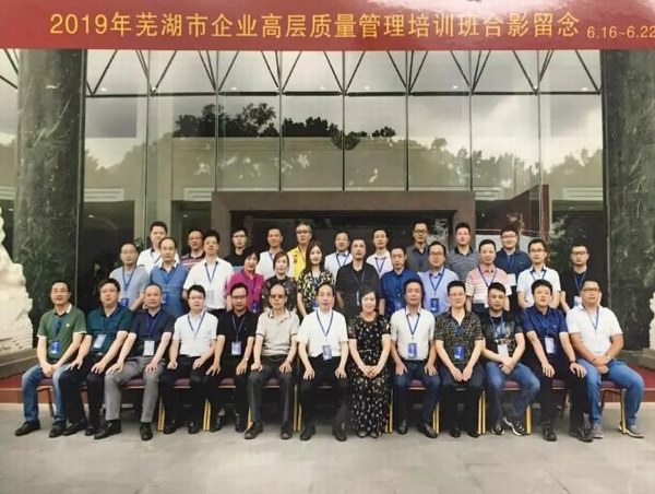 ¿Ê±_¿Ê±Ê×Ò³_¿Ê±¹Ù·½ÍøÕ¾