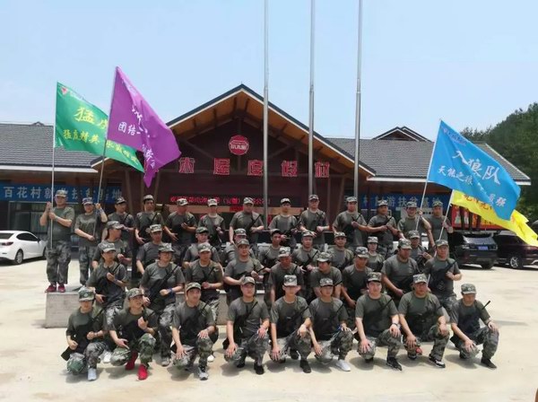 ¿Ê±_¿Ê±Ê×Ò³_¿Ê±¹Ù·½ÍøÕ¾