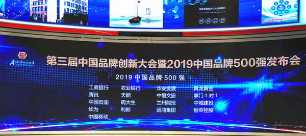 凯时_凯时首页_凯时官方网站