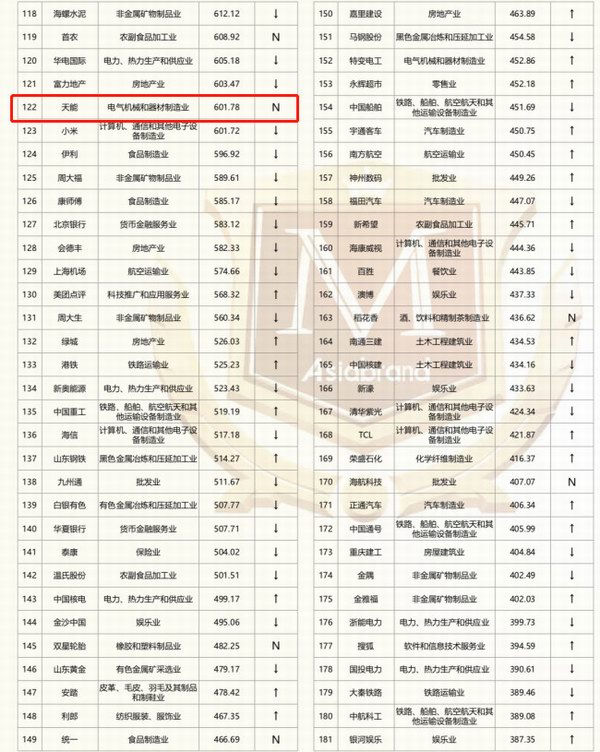 凯时_凯时首页_凯时官方网站
