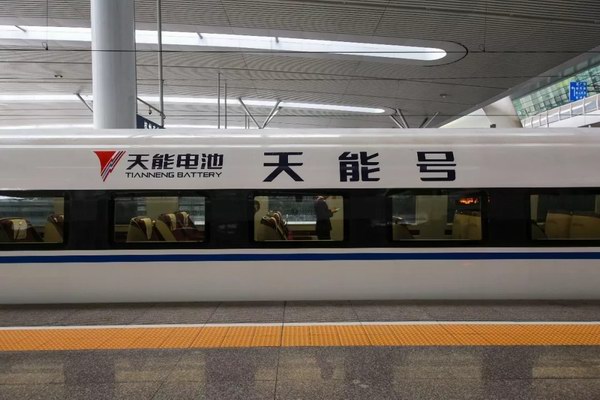 凯时_凯时首页_凯时官方网站