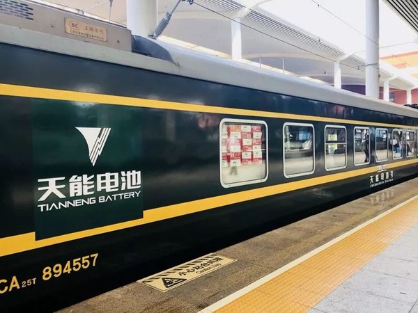 凯时_凯时首页_凯时官方网站