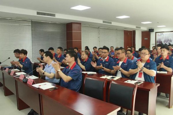 凯时_凯时首页_凯时官方网站