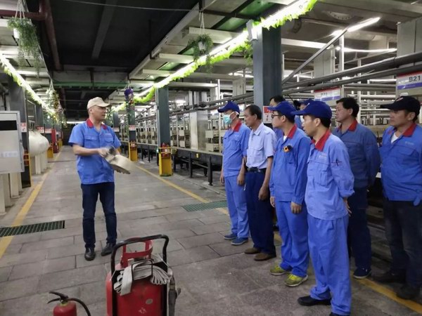 凯时_凯时首页_凯时官方网站