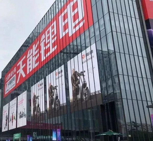 ¿Ê±_¿Ê±Ê×Ò³_¿Ê±¹Ù·½ÍøÕ¾