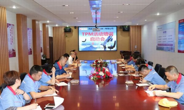 ¿Ê±_¿Ê±Ê×Ò³_¿Ê±¹Ù·½ÍøÕ¾