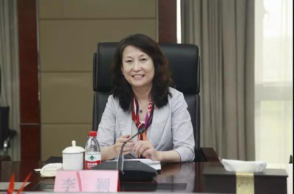 凯时_凯时首页_凯时官方网站