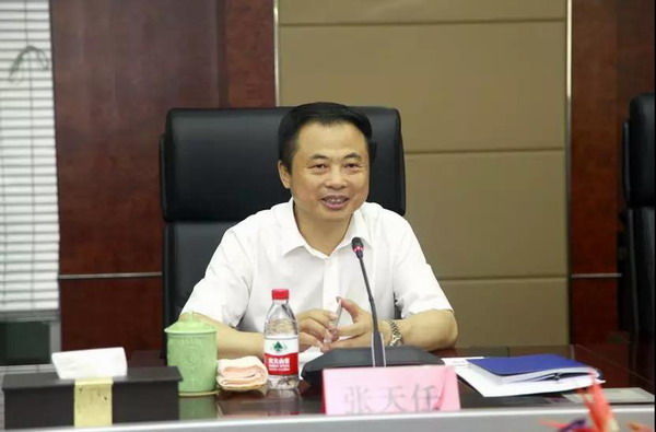 凯时_凯时首页_凯时官方网站