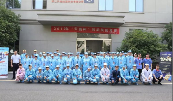 ¿Ê±_¿Ê±Ê×Ò³_¿Ê±¹Ù·½ÍøÕ¾