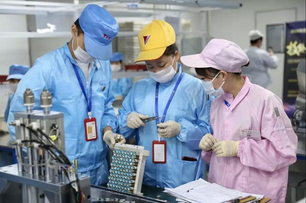 ¿Ê±_¿Ê±Ê×Ò³_¿Ê±¹Ù·½ÍøÕ¾