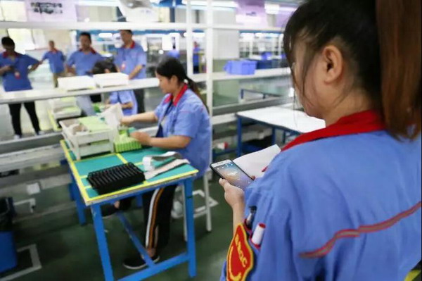 ¿Ê±_¿Ê±Ê×Ò³_¿Ê±¹Ù·½ÍøÕ¾