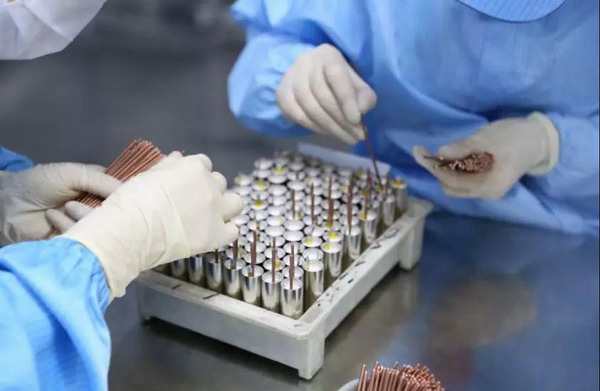 ¿Ê±_¿Ê±Ê×Ò³_¿Ê±¹Ù·½ÍøÕ¾