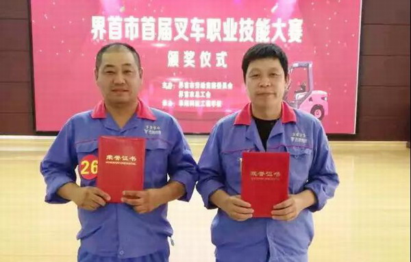 ¿Ê±_¿Ê±Ê×Ò³_¿Ê±¹Ù·½ÍøÕ¾