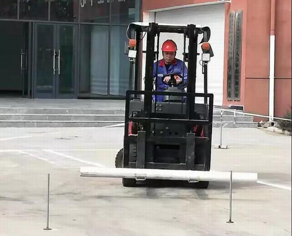 ¿Ê±_¿Ê±Ê×Ò³_¿Ê±¹Ù·½ÍøÕ¾