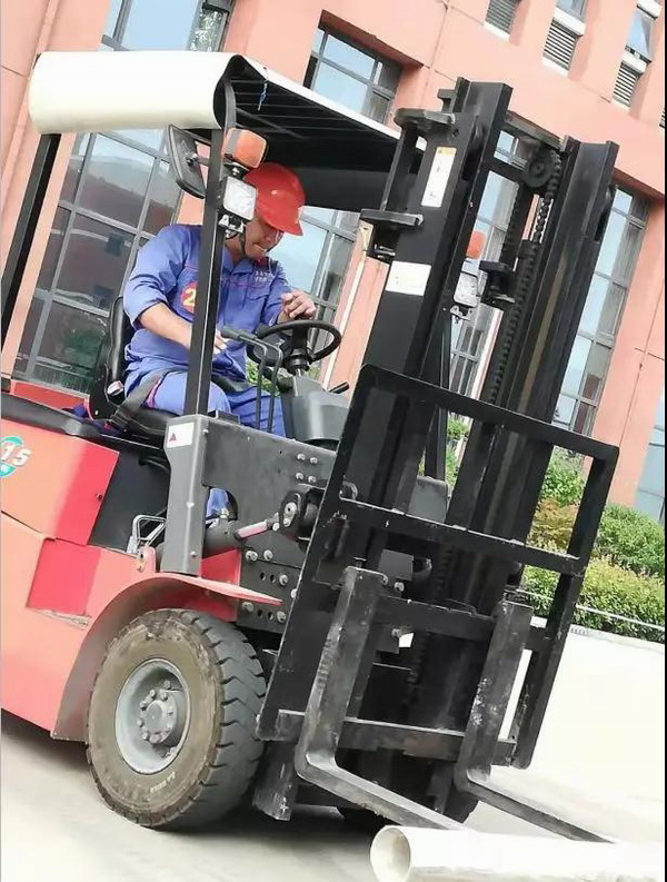 ¿Ê±_¿Ê±Ê×Ò³_¿Ê±¹Ù·½ÍøÕ¾