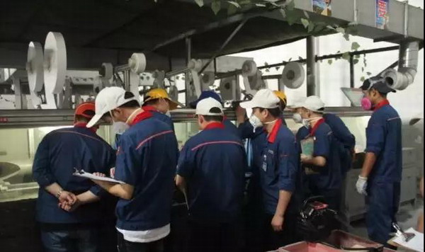 ¿Ê±_¿Ê±Ê×Ò³_¿Ê±¹Ù·½ÍøÕ¾