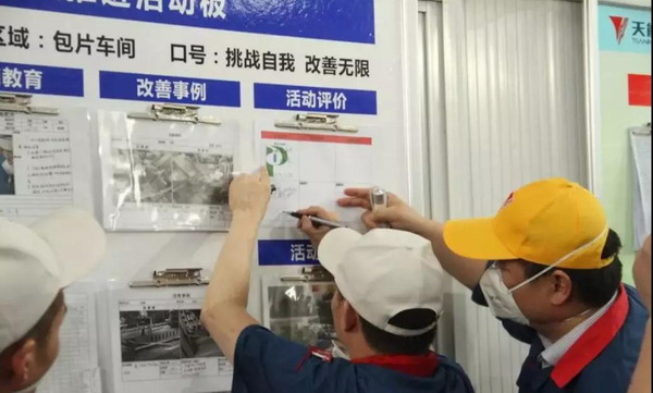 ¿Ê±_¿Ê±Ê×Ò³_¿Ê±¹Ù·½ÍøÕ¾