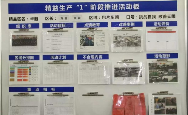 ¿Ê±_¿Ê±Ê×Ò³_¿Ê±¹Ù·½ÍøÕ¾