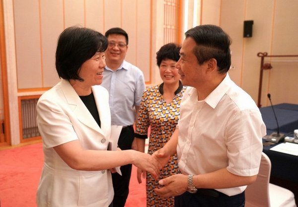 ¿Ê±_¿Ê±Ê×Ò³_¿Ê±¹Ù·½ÍøÕ¾