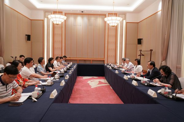 ¿Ê±_¿Ê±Ê×Ò³_¿Ê±¹Ù·½ÍøÕ¾