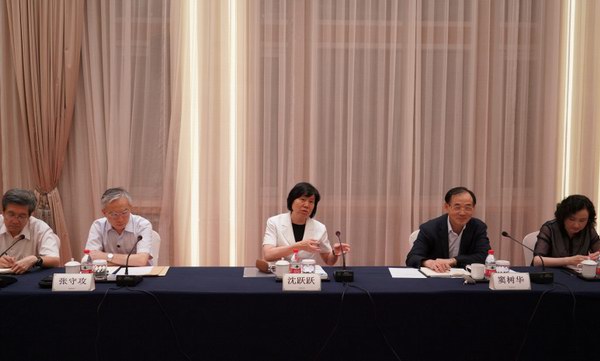 ¿Ê±_¿Ê±Ê×Ò³_¿Ê±¹Ù·½ÍøÕ¾