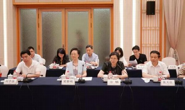 ¿Ê±_¿Ê±Ê×Ò³_¿Ê±¹Ù·½ÍøÕ¾