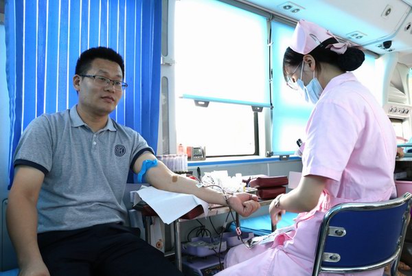 ¿Ê±_¿Ê±Ê×Ò³_¿Ê±¹Ù·½ÍøÕ¾