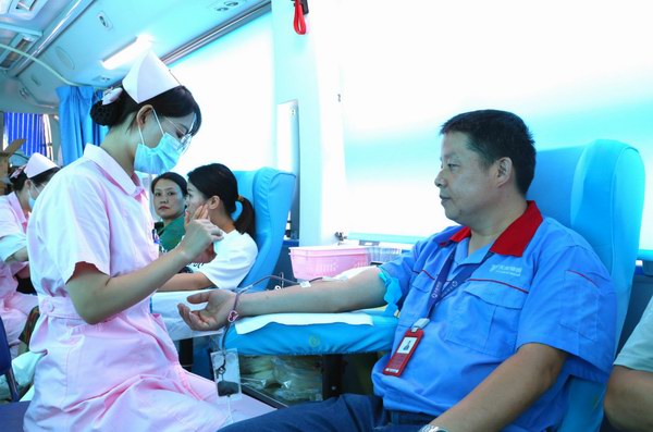 ¿Ê±_¿Ê±Ê×Ò³_¿Ê±¹Ù·½ÍøÕ¾