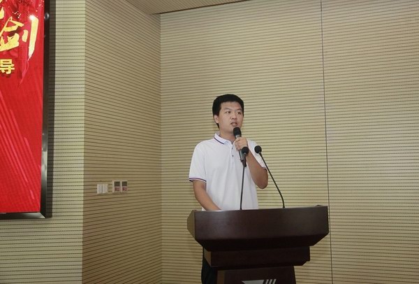 ��ʱ_��ʱ��ҳ_��ʱ�ٷ���վ