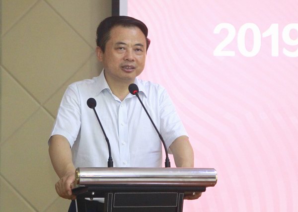 ��ʱ_��ʱ��ҳ_��ʱ�ٷ���վ