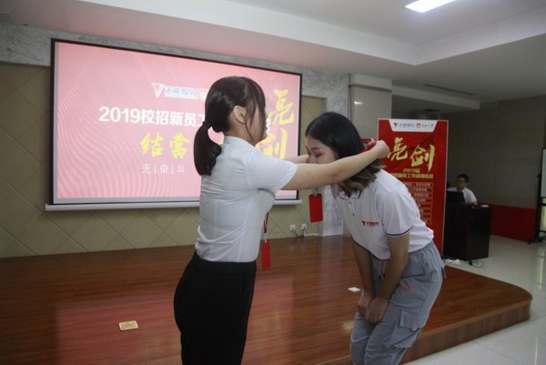 ��ʱ_��ʱ��ҳ_��ʱ�ٷ���վ