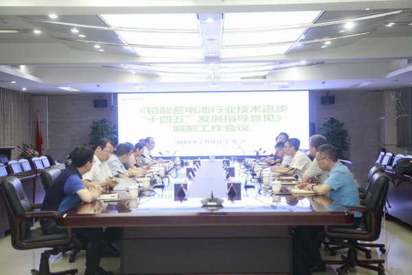 ¿Ê±_¿Ê±Ê×Ò³_¿Ê±¹Ù·½ÍøÕ¾